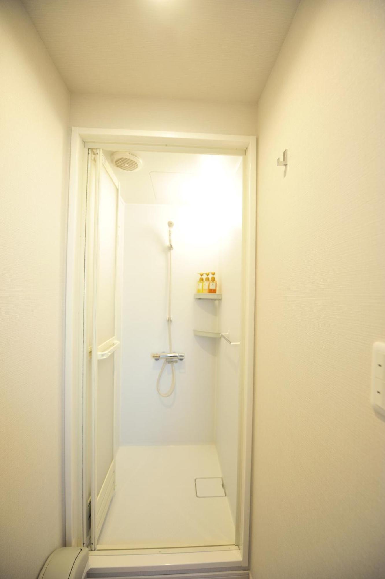 Asakusa Kei House Tokyo Ngoại thất bức ảnh